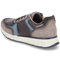 Best Low Sneaker - Herren Sneaker