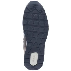 Best Low Sneaker - Herren Sneaker