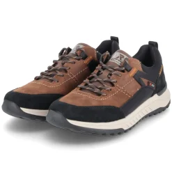 Outlet Low Sneaker - Herren Outdoorschuhe|Sneaker