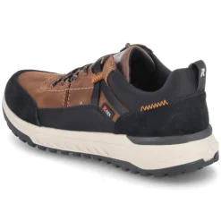 Outlet Low Sneaker - Herren Outdoorschuhe|Sneaker