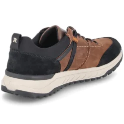 Outlet Low Sneaker - Herren Outdoorschuhe|Sneaker