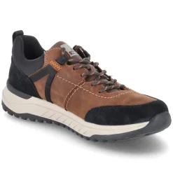 Outlet Low Sneaker - Herren Outdoorschuhe|Sneaker