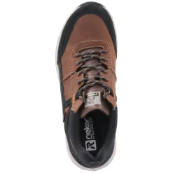 Outlet Low Sneaker - Herren Outdoorschuhe|Sneaker