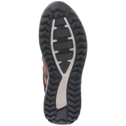 Outlet Low Sneaker - Herren Outdoorschuhe|Sneaker