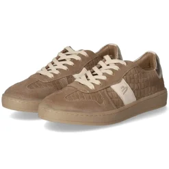 Low Sneaker - Damen Sneaker