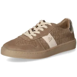 Low Sneaker - Damen Sneaker