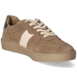 Low Sneaker - Damen Sneaker