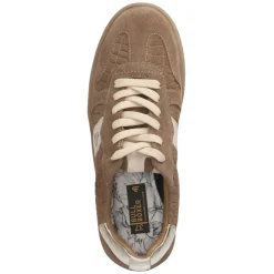 Low Sneaker - Damen Sneaker