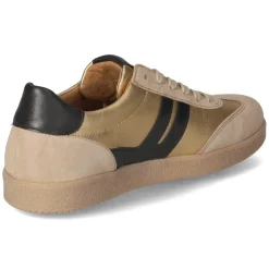 Discount Low Sneaker - Damen Sneaker