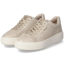 Outlet Low Sneaker - Damen Sneaker