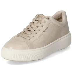 Outlet Low Sneaker - Damen Sneaker