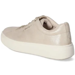 Outlet Low Sneaker - Damen Sneaker