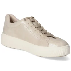 Outlet Low Sneaker - Damen Sneaker