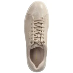 Outlet Low Sneaker - Damen Sneaker