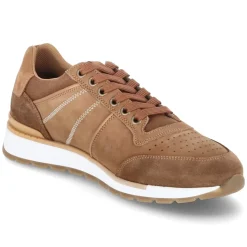 Sale Low Sneaker - Herren Sneaker