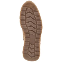 Sale Low Sneaker - Herren Sneaker