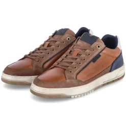 New Low Sneaker - Herren Sneaker