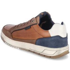 New Low Sneaker - Herren Sneaker