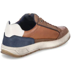 New Low Sneaker - Herren Sneaker