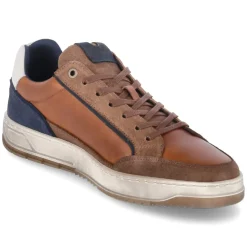 New Low Sneaker - Herren Sneaker