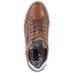 New Low Sneaker - Herren Sneaker