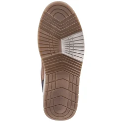 New Low Sneaker - Herren Sneaker