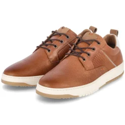 Discount Low Sneaker - Herren Sneaker