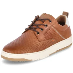 Discount Low Sneaker - Herren Sneaker