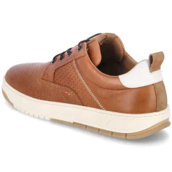 Discount Low Sneaker - Herren Sneaker