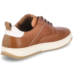 Discount Low Sneaker - Herren Sneaker