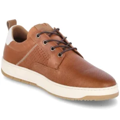 Discount Low Sneaker - Herren Sneaker