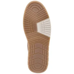 Discount Low Sneaker - Herren Sneaker