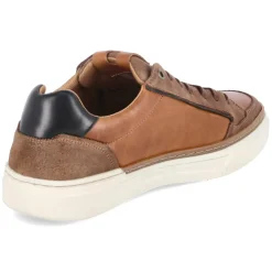 Outlet Low Sneaker - Herren Sneaker