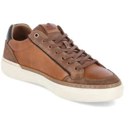Outlet Low Sneaker - Herren Sneaker
