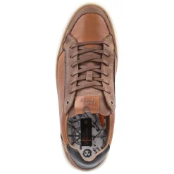 Outlet Low Sneaker - Herren Sneaker