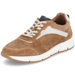 Low Sneaker - Herren Sneaker