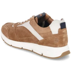 Low Sneaker - Herren Sneaker