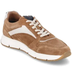 Low Sneaker - Herren Sneaker