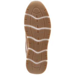 Low Sneaker - Herren Sneaker