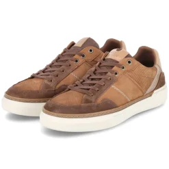 Sale Low Sneaker - Herren Sneaker