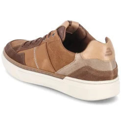 Sale Low Sneaker - Herren Sneaker