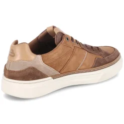Sale Low Sneaker - Herren Sneaker