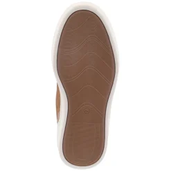 Sale Low Sneaker - Herren Sneaker