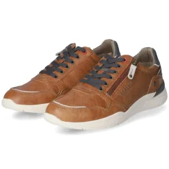 Outlet Low Sneaker - Herren Sneaker