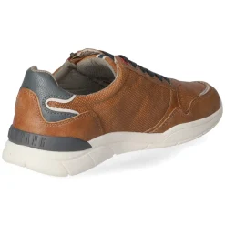 Outlet Low Sneaker - Herren Sneaker