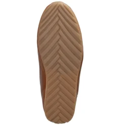 Best Low Sneaker - Damen Sneaker