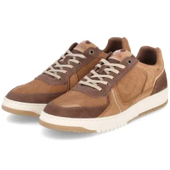 Online Low Sneaker - Herren Sneaker