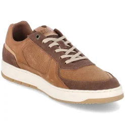 Online Low Sneaker - Herren Sneaker