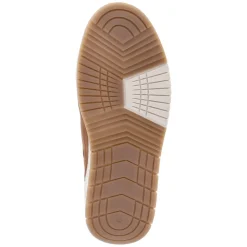 Online Low Sneaker - Herren Sneaker