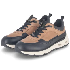 Best Low Sneaker - Herren Sneaker